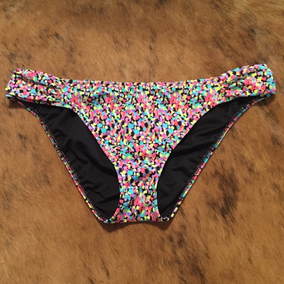 Victoria's Secret Other - Victoria’s Secret Swim Bottoms